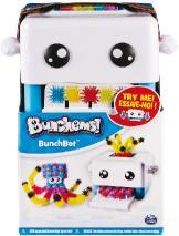 bunchems BunchBot