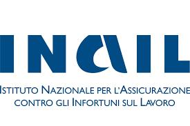 Obiettivo: Valutare se, e in che misura, la popolazione residente nei comuni del