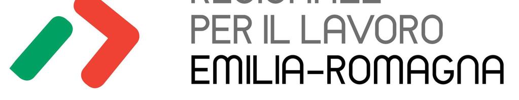 it; LEGGE 68/99 AVVIAMENTO NUMERICO D'UFFICIO CHIAMATA SUI PRESENTI DAL 17/09/2018 AL 28/09/2018 Allegato A) Codice Offerta Ente/Azienda Luogo di lavoro 1626/2018 UNIGRA' SRL Conselice Attività