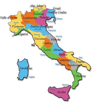 LIFE14CCA/IT/001280 LE AREE PILOTA DI PRIMES In Emilia-Romagna sono state individuati i Comuni di Imola, Mordano (Bo), Ravenna (località Lido di Savio), Lugo, Sant Agata sul Santerno (Ra) e Poggio