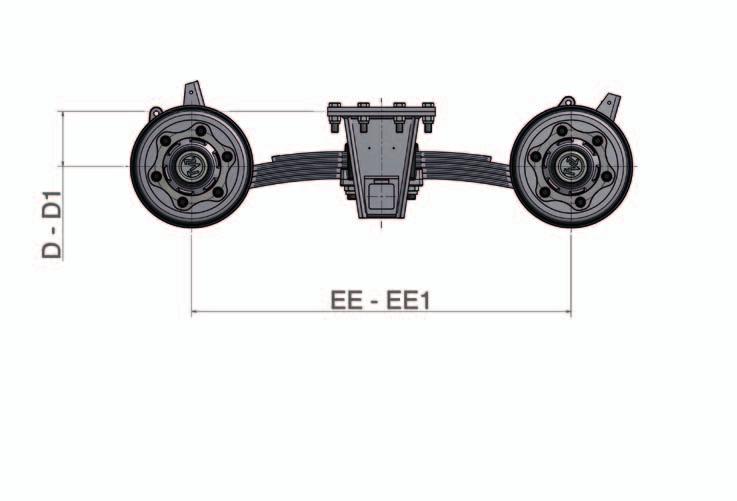 3x20 (3LM) 307 268 1294 312 273 1292 11500 1200 L100-B801 3x15 3x20 (3LM) 307 276 1182 312 281 1179 13000 0 L100-B802 3x15 3x20 (3LM) 307