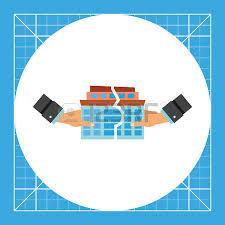 personale, formazione e assistenza tecnica full risk, e del relativo servizio PACS-RIS, nonché della messa a disposizione di apparecchiature ad alto contenuto tecnologico, ( RM 3T, RM 1,5 T, 2 Tc 128