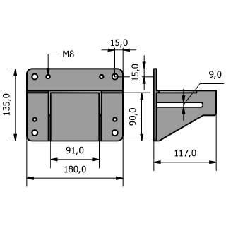 45x90 e 90x90. vendite@trimatsrl.it - Tel.