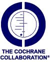 studi primari Valutazione della qualità metodologica degli studi primari Presentazione dei risultati Arcibald Cochrane