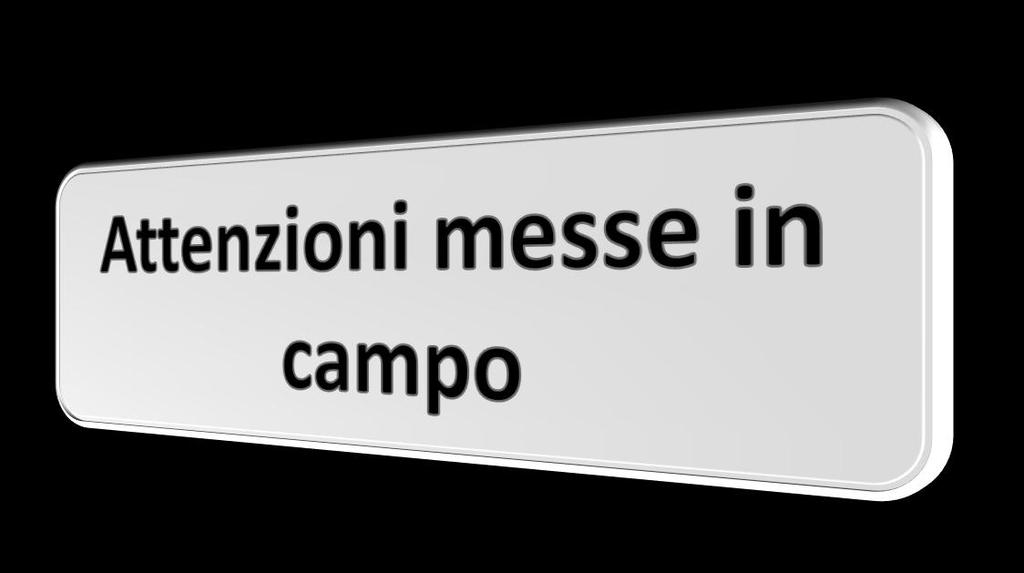 Importanza del territorio quale luogo in cui la persona rivendica, agisce il