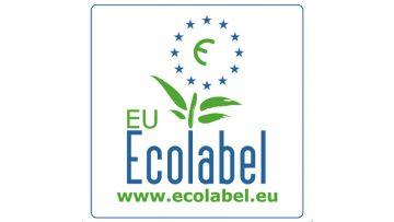 Certificazione Ecolabel: cos è e come si ottiene Come nasce il marchio comunitario Ecolabel, cos è e tutte le informazioni per ottenerlo spiegate dai professionisti di ingegneri.