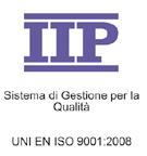 CTL 11 - REV. 6 01.12 Simoncini Rappresentanze sas Viale della repubblica 28 Cornaredo (MI) tel 0293566088 fax 029363940 mail : info@sr3.it web : www.sr3.it http://www.facebook.