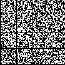 meccanico per azionare uno o più applicatori puntiformi sterili con un movimento periodico regolabile. Il manipolo serve per posizionare in loco il pigmento colorante.