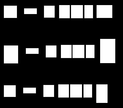 Coordinate cartesiane e polari α, β, γ angoli direttori x, y, z coordinate cartesiane Coordinate polari: r, u, v Origine, asse polare, piano fondamentale distanza r angolo piano u tra