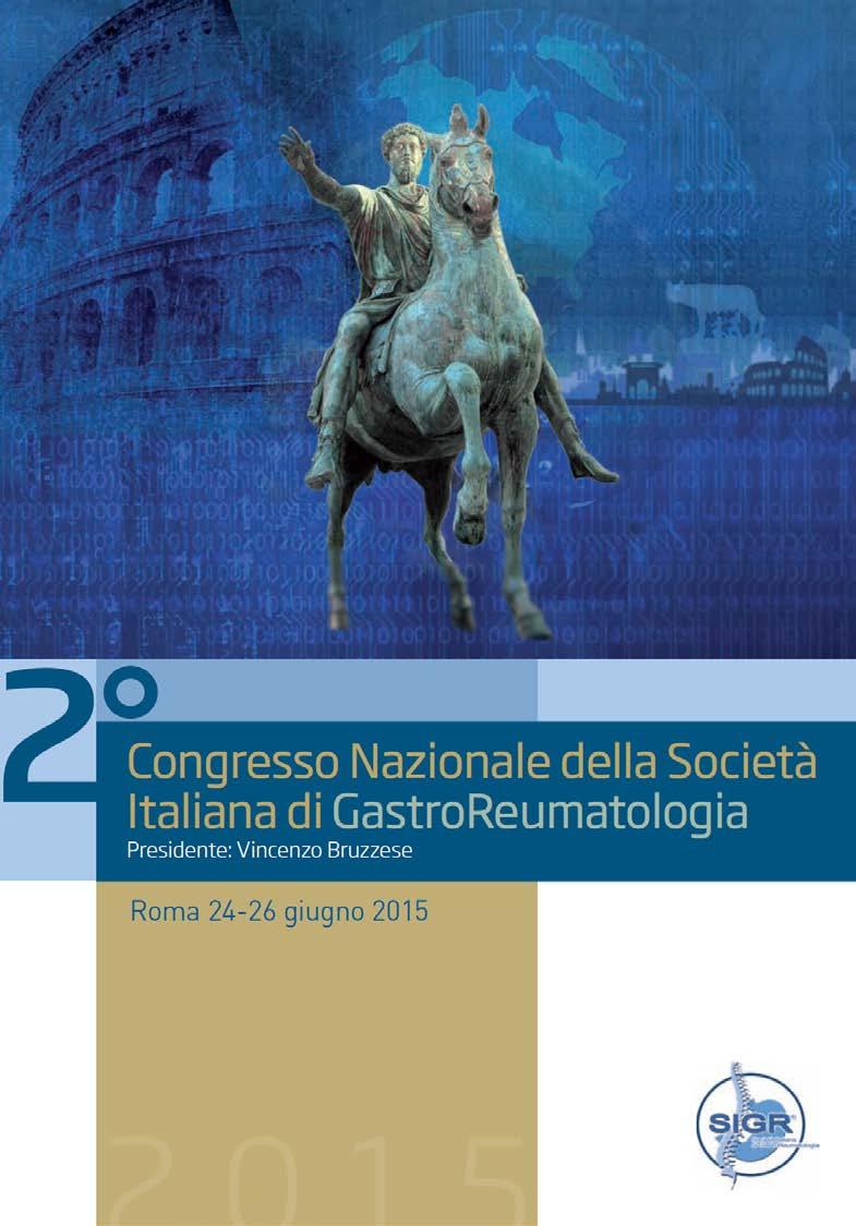 Da una patologia dermatologica alla diagnosi Palma Scolieri UOC