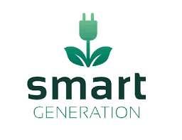 SMART CASE GEOGRID FUEL CELL LAB SMART GENERATION BIO-VALUE Inaugurato il 16.01.