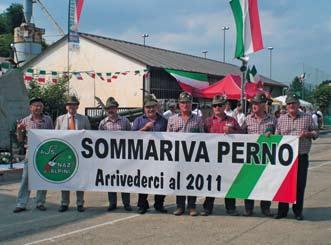 aperto; Dino Ramella parla di Vittorio Emanuele II e della