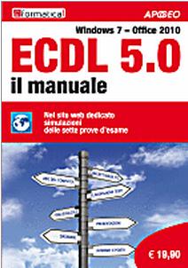 Il testo strutturato in 4 blocchi tematici, che trattano: Advanced Office Automation; Linguaggi per il web (HTML, XML); Le basi di dati e