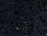 t609) grigio stardust lucido (opz.