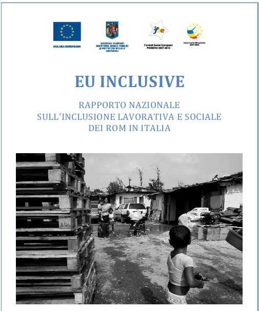 Qual è il legame fra l analfabetismo in Italia e le fasce più fragili della popolazione? Primo dato: sul tema c è pochissima letteratura.