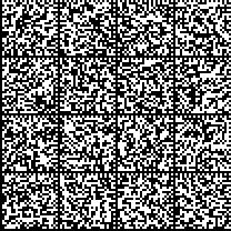 ambientale e stradale, alle disposizioni per la tutela dei beni storici e artistici, nonché alle norme di indirizzo programmatico delle regioni.