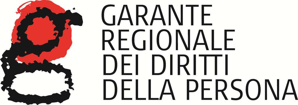 Trieste, 17 febbraio 2015 Con l.r. 16 maggio 2014, n. 9 è stato istituito presso il Consiglio regionale del F.V.G., il Garante regionale dei diritti della persona.