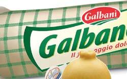 galbanone