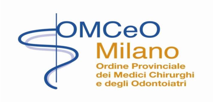 responsabilità penale del medico alla