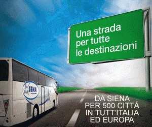 utili viabilità Lunedì 28 Maggio 2012 14:51 Mercoledì 30 maggio il sindaco Giacomo Bassi interverrà a Roma per illustrare il progetto in un convegno sul tema organizzato dall Anci Nazionale Casus