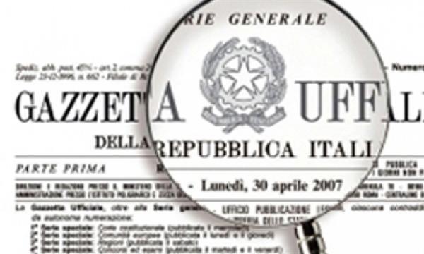 Gli Strumenti: i Piani Nazionali I. Piano sociale nazionale per FNPS. II.