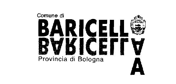 Comune di Baricella Provincia di Bologna Relazione tecnico-finanziaria al contratto collettivo decentrato integrativo ai sensi degli artt.