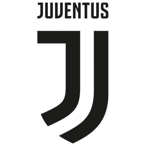 PJANIC, 12'(2 T) ALEX SANDRO, 46'(2 T) P. DYBALA 47'(2 T) G. HIGUAIN 7'(2 T) A.