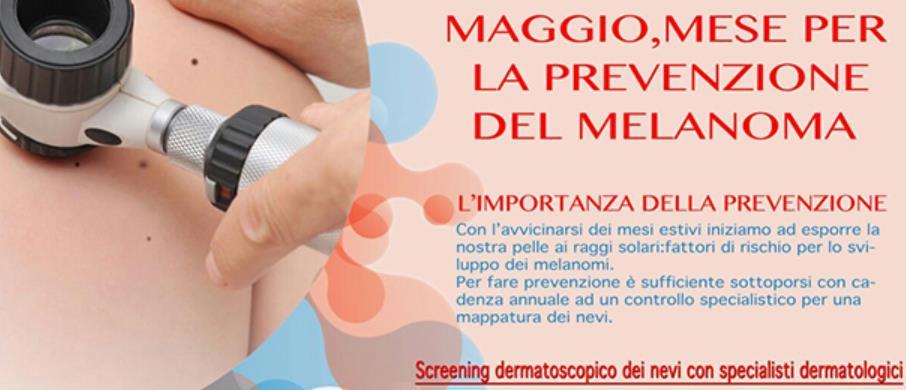 Prevenzione Problema