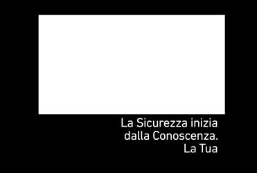 Materiale informativo Opuscolo Diamoci una Scossa! e Opuscolo Sisma Bonus L Opuscolo Diamoci una Scossa!