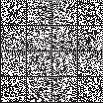 direttive 67/548/CEE e 1999/45/CE e che reca modifica al regolamento (CE) n. 1907/2006, e successive modifiche; Visto il regolamento (CE) n.