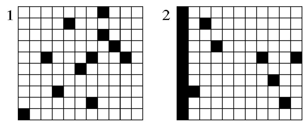 RSA0078 Quale numero deve logicamente integrare la struttura? a) 26. b) 22. c) 24. d) 20.