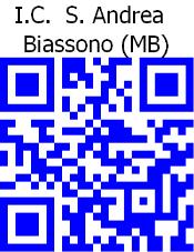 Ministero dell istruzione, dell università e della ricerca Istituto Comprensivo S. Andrea Via Locatelli 41 20853 Biassono (MB) Tel. 039 490661 e-mail: miic82600g@istruzione.it MIIC82600G@PEC.