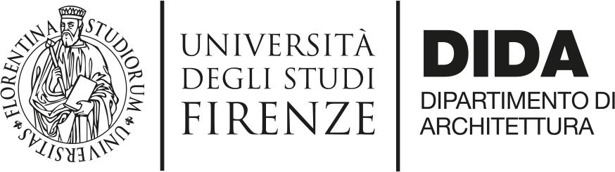 I risultati del questionario di soddisfazione degli studenti Qualità dei Corsi di Studio e dei servizi