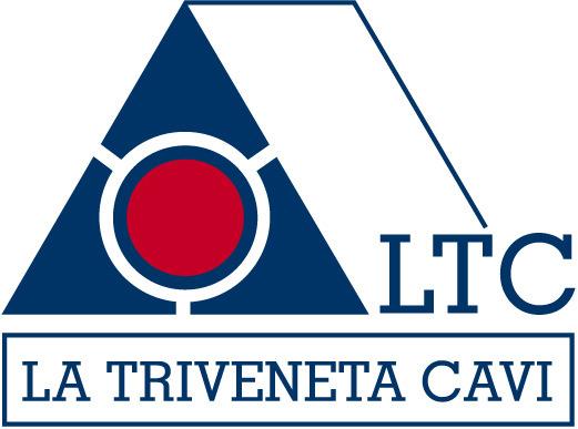LISTINO ITALIA N. 19 - Dicembre 2009 La Triveneta Cavi S.p.A. Via Orna, 35-36040 Brendola (Vicenza) - Tel.