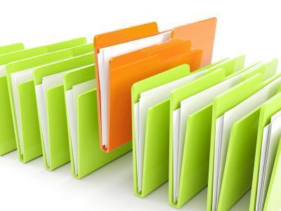 Titolario Il titolario di classificazione è uno strumento dell archivio corrente che serve per organizzare la documentazione prodotta o ricevuta dall Amministrazione in settori e