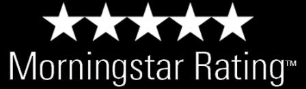 Morningstar Overall Rating in base alle azioni di classe A-H in euro del fondo. Copyright 2017 Morningstar UK Limited. Tutti i diritti riservati.