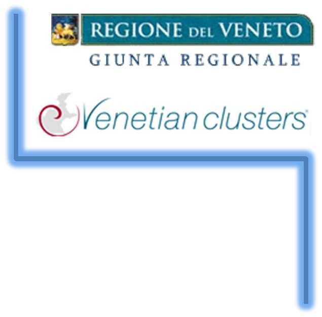 Confindustria Verona e i distretti veneti N. 36 DISTRETTI VENETI N.