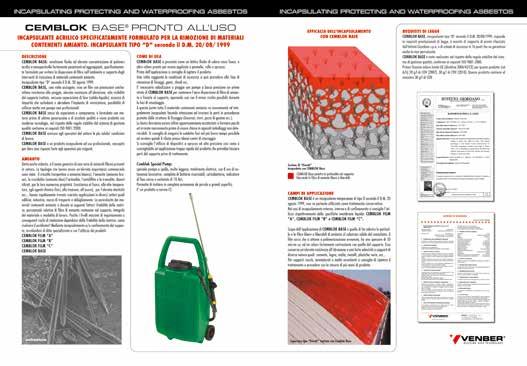 Oltre alle note caratteristiche tecniche degli elementi (facilità di montaggio, leggerezza, elevata durata nel tempo) i pannelli e le lamiere consentono di