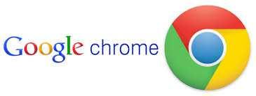 TeamOrg è un prodotto web ottimizzato per funzionare con Google Chrome Copyright Questo documento contiene informazioni proprietarie coperte da copyright. Tutti i diritti sono riservati.