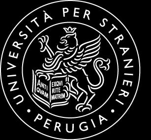 GIOVANNA SPINA, Università per Stranieri di Perugia.