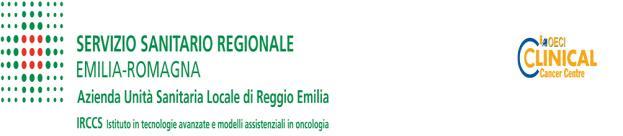 Dipartimento Salute Mentale e Dipendenze Patologiche Area Nord Servizio Salute Mentale Correggio e Guastalla UNIONE DEI COMUNI BASSA REGGIANA (costituita dai Comuni di Guastalla, Gualtieri, Reggiolo,