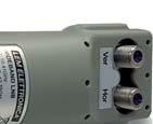 multiswitch della serie SCD416 / SC516 / SCD516 e configurare gli Smart Splitter Programmabili e.