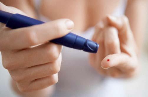 Principi di codifica di diagnosi comuni Diabete mellito: 250.