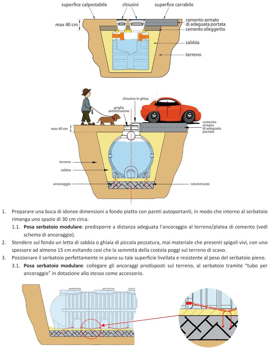 Pagina 12