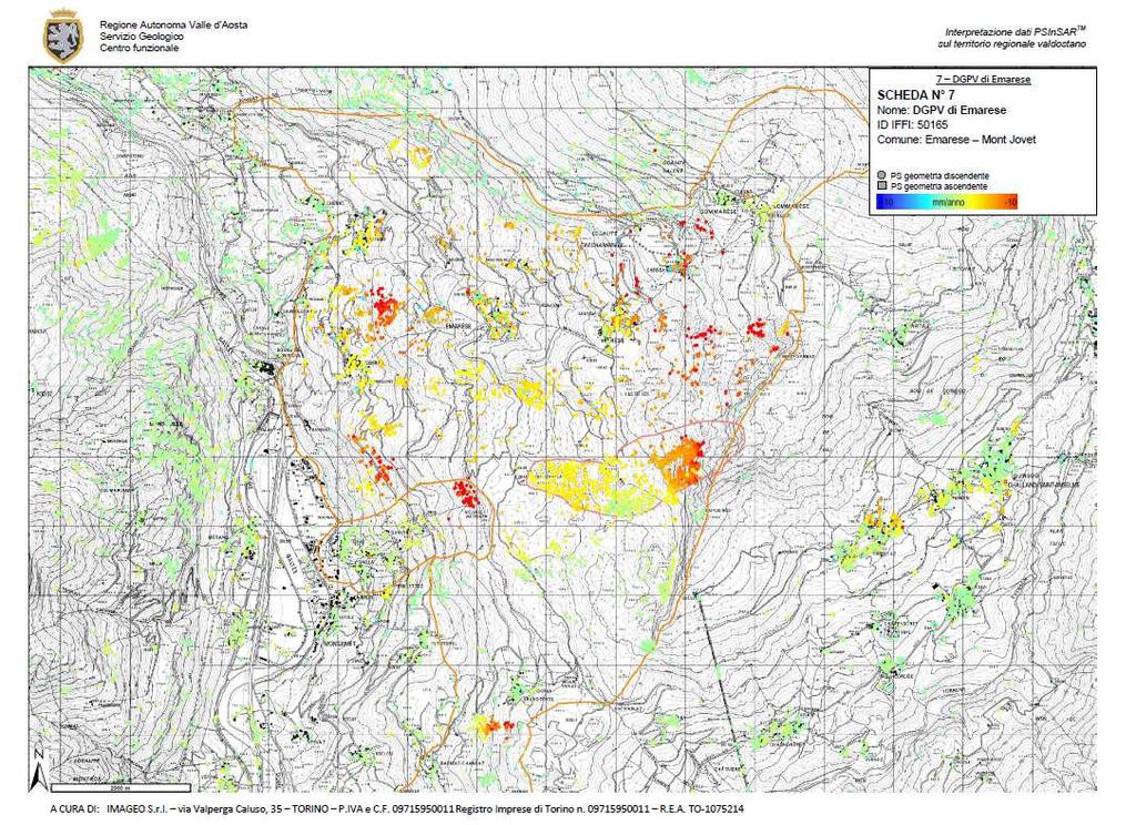 di collegamento cabina di consegna cabina di trasformazione