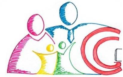Relazione Assemblea soci 20 Associazione di Promozione Sociale Comitato dei Genitori di Cardano al Campo Benvenuti!