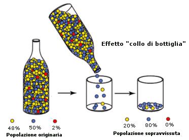 Un esempio di