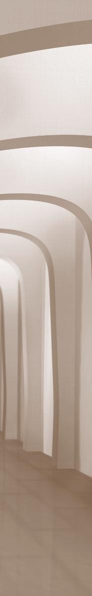 Lunedì 19 maggio 09.00 Vasi periferici: anatomia dei vasi epiaortici (Lezione Live) A.Casadei (Scuola di Bolzano) 09.40 Quadri patologici dei vasi epiaortici e degli arti inferiori R.