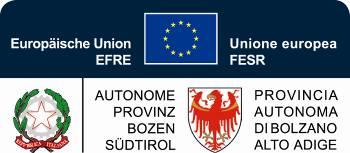 17:00 (contemporaneamente al tour 1) Gestore: Ecocenter Spa Pianificatore: Baubüro, Bolzano Dati tecnici: impianto innovativo per il trattamento di ca. 12.