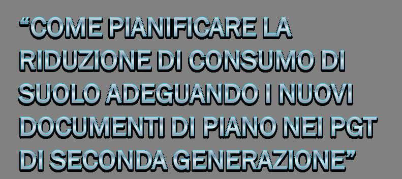 mercoledì 24 maggio e mercoledì 7 giugno 2017 Fondazione